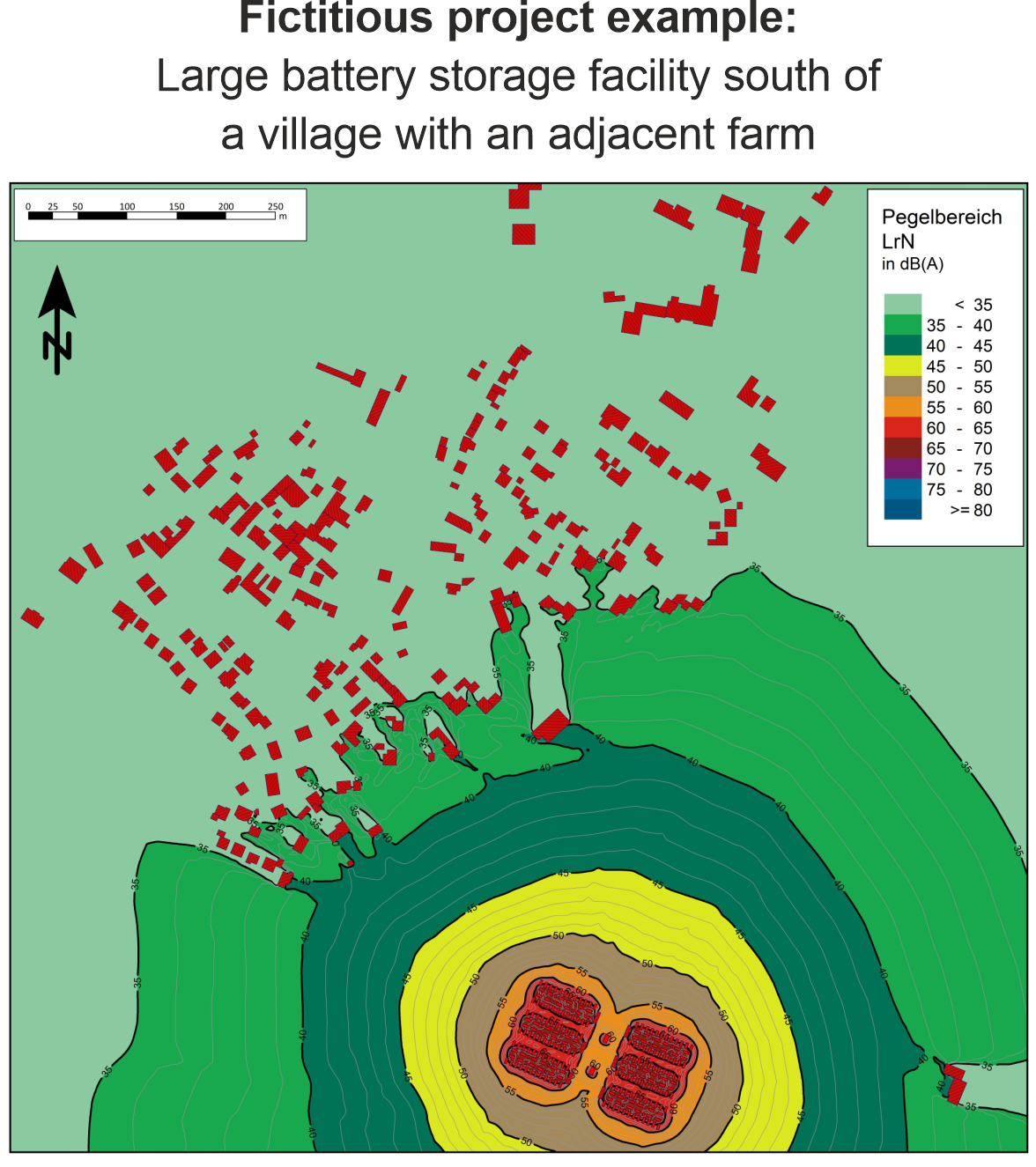 RLK_LrN_ohneSchallschutz