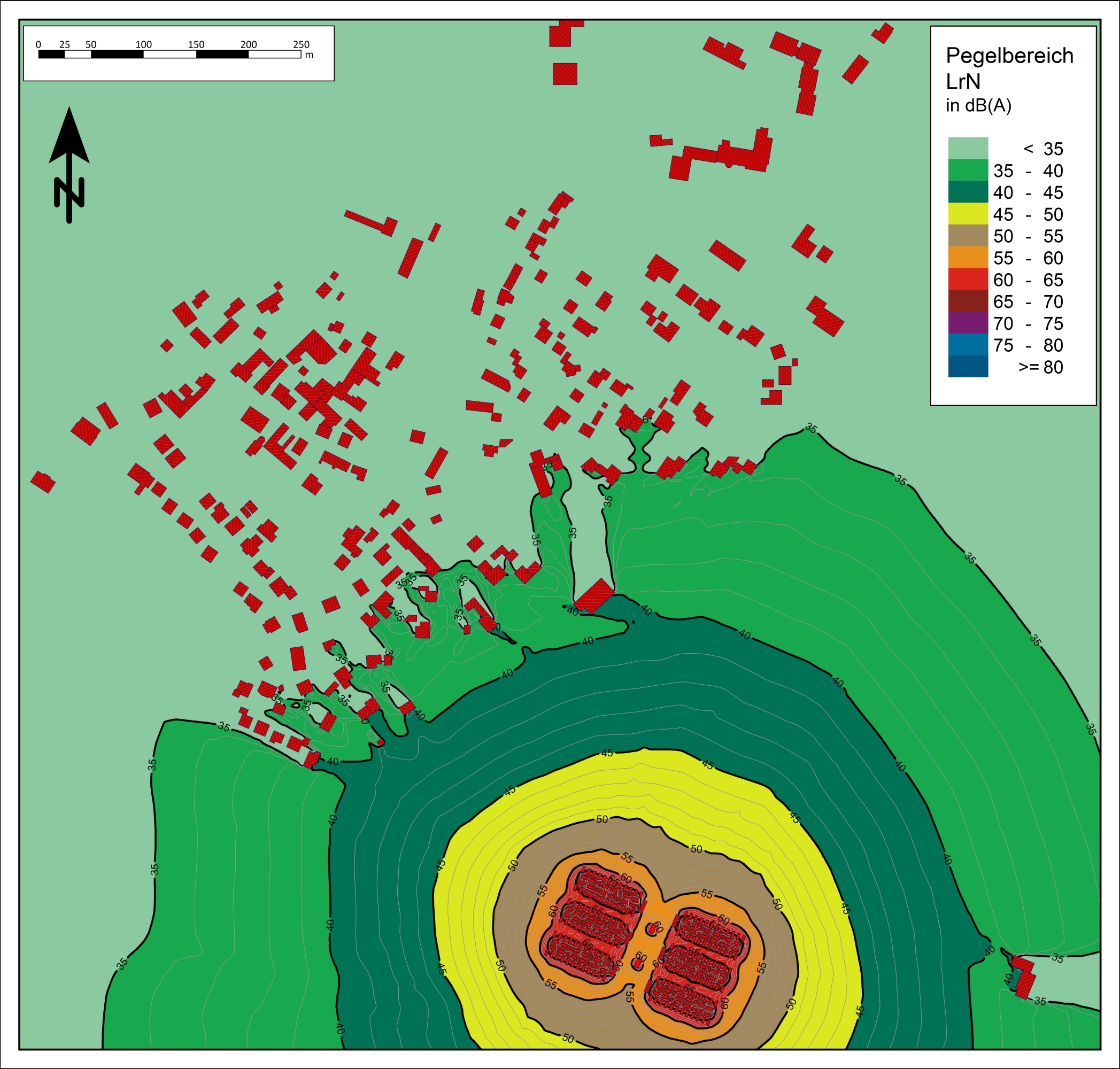 VRLK_LrN_ohneSchallschutz